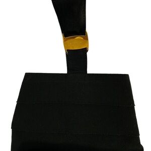 Ferragamo Evening Bag